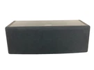 Yamaha Natural Sound Speaker System Center Model NS-C110 60 W Ohms. Fixed Price $82.00.