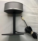 Bose Companion 5 Multimedia Speaker System Left Satellite Replacement. Fixed Price $42.00.
