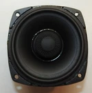 Definitive Technology BP-8040ST Midrange Speaker 6064A102-E BP8040ST. Fixed Price $25.50.