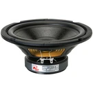 Dayton Audio DC200-8 8" Classic Woofer. Fixed Price $43.93.