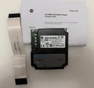 New Open Box Allen-bradley 20-COMM-E Ser. Ethernet/ip Adapter Free Shipping. Fixed Price $210.00.