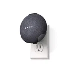 Electrical 360579 Powerclip Outlet Mount For Google Home Mini Ghm-chalk. Fixed Price $20.91.