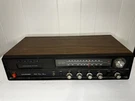 Vtg Lloyds 1M32W-O7A 8 Track Solid State Am/fm Stereo Made In Japan. Fixed Price $44.99.