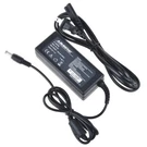 Ac Power Adapter For Polk Audio Surroundbar 6000 Iht AM1600A AM1815 Soundbar. Fixed Price $12.87.