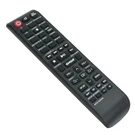 Remote Control AH59-02694A Replace For Samsung Giga Sound MX-JS8000/ZA MX-JS9500. Fixed Price $8.35.
