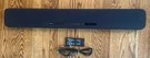 Yamaha Soundbar Tv System YAS-107 Remote Complete Used. Fixed Price $89.10.
