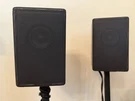 Sony Active Rear Speakers SA-Z9R For HT-Z9F Soundbar Excellent Condition!. Fixed Price $475.00.