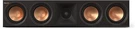 Klipsch Reference Premiere RP-504C Ii 2.5-WAY Center Channel Speaker Ebony. Fixed Price $475.60.