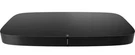 Sonos Playbase 5.1 Channel Wireless Soundbar - Black Brand New In Box. Fixed Price $488.00.