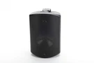 Episode ES-500-AW-6-BLK 6.5" All Weather Speaker (single) Black. Fixed Price $99.99.