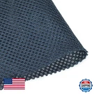 Uxcell Navy Blue Speaker Mesh Grill Cloth Stereo Box Fabric Dustproof 100C. Fixed Price $57.50.