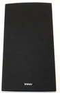 Energy RC-10B-1 Reference Connoisseur Series Speaker Screen Grill RC10. Fixed Price $32.00.