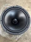Acoustic Elegance Dipole 12 Subwoofer Driver. Fixed Price $359.10.