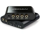 EQ901 Elite Replacement Upgrade Equalizer For Bose Series Speakers. Fixed Price $398.95.