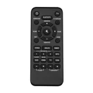 VAH0130 Replace Remote For Yamaha YAS-408BL ATS-4080BL YAS408. Fixed Price $10.99.