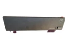 Linn LK85 Stereo Post Amp With Watts, Rca Inputs, Banana Outputs. Fixed Price $390.00.