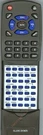 Replacement Remote For Sony 147578711, SAVA59, STRA29, SAVA29, RMJ59. Fixed Price $39.22.