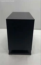 Sony SS-WSB105 Black Wireless Home Theater Speaker System Subwoofer Not Tested. Fixed Price $24.99.