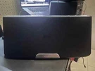 Sony RDP-XA700IP Speaker. Fixed Price $70.00.