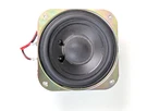 One Mtx MP42 Indoor/outdoor Speaker Woofer. Fixed Price $15.00.