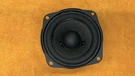 1X Onkyo SKC-570 Center Speaker & Others 3.25 Woofer Driver # PD8203C Mint Cond. Fixed Price $21.00.