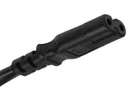 Pin Ac Cord For Polk Audio PSW110 / 125 Powered Subwoofers - New. Fixed Price $12.88.