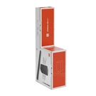 Jbl Cinema SB580 - 3.1 Channel Soundbar With Virtual Dolby Atmos Peak 440W. Fixed Price $229.63.