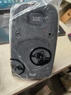 Logitech Z623 Left Satellite Speaker. Fixed Price $29.99.
