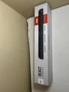 Polk Audio React Soundbar. Fixed Price $190.00.