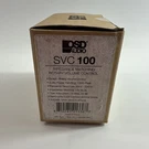 Rotary Knob Wall Speaker Osd SVC100 Audio Impedance Matching Volume Control 100W. Fixed Price $29.95.