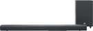 Jbl Cinema SB570 3.1 Channel Soundbar Subwoofer Bluetooth 250W Dolby Hdmi Arc. Fixed Price $169.99.