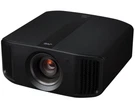Jvc DLA-NZ800 D-ila 8K 3D HDR10 Hlg 2.3 Blu-escent Laser Home Theater Projector. Fixed Price $12499.99.