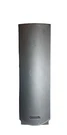 Panasonic SB-FS931 Front Surround Speaker One. Fixed Price $10.00.