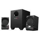 Creative Labs Sound Blasterx Kratos S3 2.1 Gaming Speakers 51MF0475AA001 Refurb. Fixed Price $99.56.