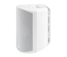 Episode ECS-AW70V-4-WHT Outdoor Pro Surface Mount Speaker-white (new). Fixed Price $100.00.