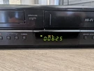 Jvc DR-MV150B Dvd Recorder. Fixed Price $44.95.
