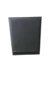 Velodyne Series Model CT80 Powered Subwoofer Inch - Free Shipping. Fixed Price $139.99.