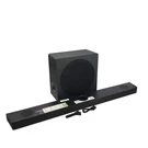 Lg S90QY 5.1.3-CHANNEL Soundbar System & SPQ8-W Wireless Subwoofer #D8720. Fixed Price $279.59.