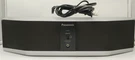 Panasonic Wireless Speaker Model SB-SA640 Tested & Working. Fixed Price $29.88.