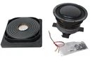 Replacement Speakers For Polk Audio DSW1000 Micro Pro 8" Inch Woofer Ohm. Fixed Price $89.99.