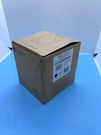 Cambridge Audio Minx 12 Black Speaker One- New Open Box. Fixed Price $59.95.