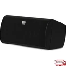 Acoustic Audio Indoor Center Way Speaker 400 Watts Black Bookshelf 3-INCH. Fixed Price $54.24.