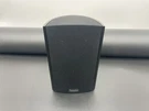 Definitive Promonitor 800 Home Theater Satellite Speaker. Fixed Price $49.95.