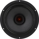 Dayton Audio PS220-8 8" Point Source Full-range Neo Driver Ohm. Fixed Price $299.95.