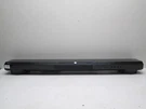Yamaha YSP-1400 Soundbar Speaker. Fixed Price $139.99.