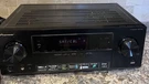 Pioneer VSX-524-K 5.1 Ch Hdmi 4K Uhd Home Theater Receiver No Remote Works!. Fixed Price $77.99.