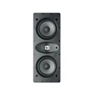 Focal F100 Iwlcr 5 In Wall Speaker Factory Sealed (each). Fixed Price $374.00.