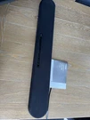 Yamaha YAS-108 5.0 Channel Hdmi Indoor Speaker Black. Fixed Price $58.00.