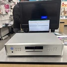 Rotel RCD-1520 Player. Fixed Price $295.00.