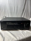 Sony STR-DE875 Receiver Hifi Stereo 5.1 Channel Home Theater Radio. Fixed Price $89.99.